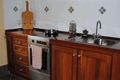 Property photo of 60 Lagoon Drive Yallingup WA 6282