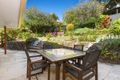 Property photo of 8 Azalea Court Banora Point NSW 2486