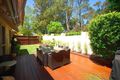 Property photo of 14/41 Terrigal Drive Terrigal NSW 2260