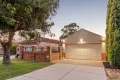 Property photo of 38A Henning Crescent Manning WA 6152