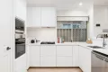 Property photo of 38A Henning Crescent Manning WA 6152