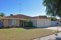 Property photo of 35 Oakwood Crescent Waikiki WA 6169