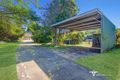 Property photo of 17 Shirley Street Redbank Plains QLD 4301