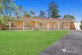 Property photo of 17 Shirley Street Redbank Plains QLD 4301