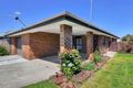 Property photo of 1/25 Shasta Drive Delacombe VIC 3356