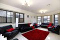 Property photo of 15 Bradman Street Merrylands NSW 2160