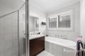 Property photo of 9 Neddletail Crescent South Morang VIC 3752