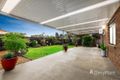 Property photo of 9 Neddletail Crescent South Morang VIC 3752
