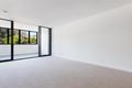 Property photo of 7/16-22 Sturdee Parade Dee Why NSW 2099