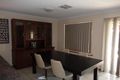 Property photo of 4 Pike Way Evanston SA 5116