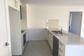Property photo of 2/10 Firestone Avenue Pimpama QLD 4209