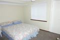 Property photo of 10 Driftwood Road Silver Sands WA 6210