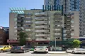 Property photo of 430/118 Franklin Street Melbourne VIC 3000