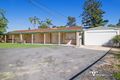 Property photo of 17 Shirley Street Redbank Plains QLD 4301