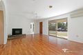 Property photo of 17 Shirley Street Redbank Plains QLD 4301