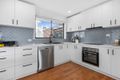 Property photo of 8 Wakeford Avenue Kingston TAS 7050
