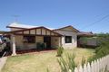 Property photo of 48 Torrens Street Torrensville SA 5031
