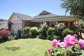 Property photo of 14 Berrywood Walk Warranwood VIC 3134