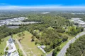 Property photo of 620 Morayfield Road Burpengary QLD 4505