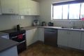 Property photo of 11 Oatley Street Nyngan NSW 2825