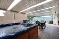 Property photo of 2655 Warburton Highway Yarra Junction VIC 3797