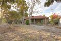Property photo of 200 Marangaroo Drive Girrawheen WA 6064