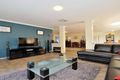 Property photo of 5 Freeling Road Port Kennedy WA 6172
