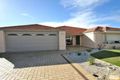 Property photo of 5 Freeling Road Port Kennedy WA 6172