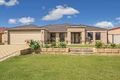 Property photo of 31 St Cloud Way Port Kennedy WA 6172
