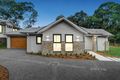 Property photo of 1/23 Diamond Street Eltham VIC 3095