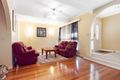 Property photo of 32 Carlisle Road Hallam VIC 3803