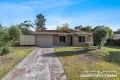 Property photo of 26 Corringle Grove South Lake WA 6164