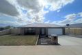 Property photo of 27 Meridian Drive Traralgon VIC 3844