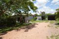 Property photo of 63 Veales Road Jensen QLD 4818