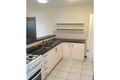 Property photo of 16 Swallow Crescent Parafield Gardens SA 5107