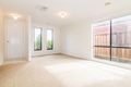 Property photo of 3 Pagoda Place Cranbourne VIC 3977