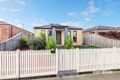Property photo of 3 Pagoda Place Cranbourne VIC 3977