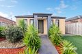 Property photo of 3 Pagoda Place Cranbourne VIC 3977