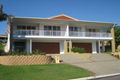 Property photo of 7 Wirree Drive Ocean Shores NSW 2483