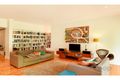 Property photo of 18 Wells Street Stepney SA 5069