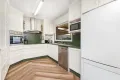 Property photo of 357 Paschendale Avenue Merbein VIC 3505