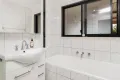 Property photo of 357 Paschendale Avenue Merbein VIC 3505