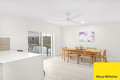 Property photo of 121 Barnard Drive Mount Sheridan QLD 4868