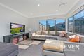 Property photo of 38 Braeside Crescent The Ponds NSW 2769