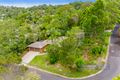 Property photo of 11 Yamble Drive Ocean Shores NSW 2483