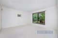 Property photo of 11 Yamble Drive Ocean Shores NSW 2483