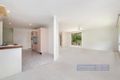 Property photo of 11 Yamble Drive Ocean Shores NSW 2483