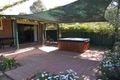 Property photo of 19 Trailspur Road Myers Flat VIC 3556