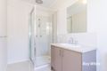 Property photo of 3 Pagoda Place Cranbourne VIC 3977