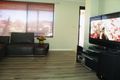 Property photo of 10 Cockatoo Chase Bennett Springs WA 6063